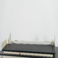 Lab Bench Shelving image 0